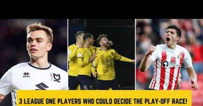 How is ex-Sunderland man Asamoah Gyan getting on these days? - msn.com - China -  Shanghai - Turkey - Uae - India - Ghana - Dubai