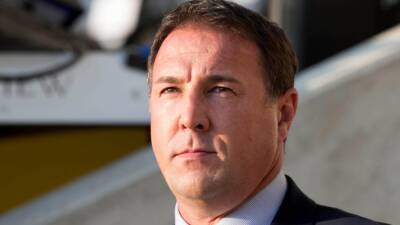 Malky Mackay makes case for the defence as Ross County edge St Mirren