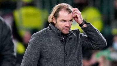 Robbie Neilson rues mounting injuries that hindered Hearts in Dundee United draw