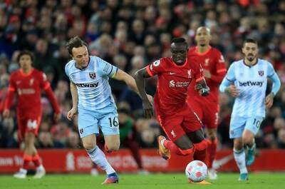 Liverpool close gap on Man City with nervy win, Chelsea end tough week on high note