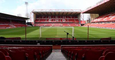 Nottingham Forest vs Huddersfield Town kick-off time, TV channel, live stream and how to watch
