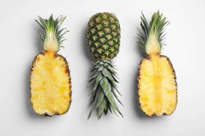 Los 7 alimentos que debes ingerir para proteger los riñones y la vejiga - Mejor con Salud