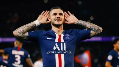 ¿Qué cracks estuvieron a punto de llegar al Atlético de Madrid? - en.as.com