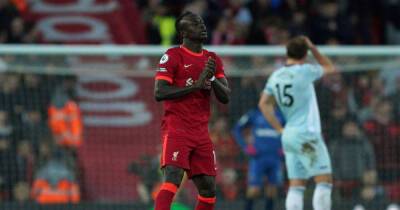 Liverpool ask City the question as title nerves start jangling