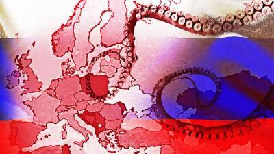 Los tentáculos rusos en el fútbol - en.as.com -  Monaco