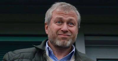 Roman Abramovich may be forced to slash Chelsea valuation in order to complete sale