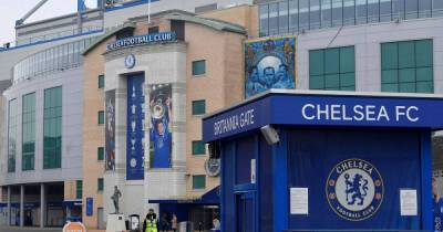 Fans group will give new Chelsea owner a huge problem with the stadium