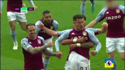 ¡1, 2, 3... y 4! Coutinho revoluciona la Premier con un recital escandaloso - en.as.com - Madrid