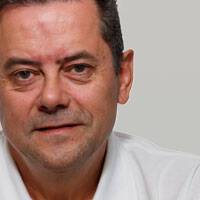 Huele a remontada - en.as.com