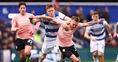 Pundits pull apart Cardiff City's comeback at QPR and praise Steve Morison for Colwill handling