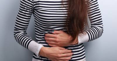 Problem poos, disturbed sleep and bad skin: The important signs you might have an unhealthy gut - and what you should be doing about it