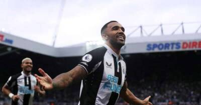 Big blow: Newcastle receive negative injury news, Howe will be absolutely gutted - opinion