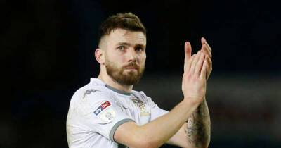 'Everything he does is wrong' - Rio slams Leeds disaster who lost possession 22 times