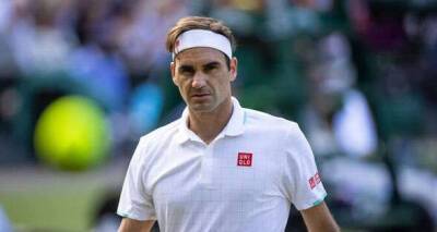 Roger Federer's stunning record that Novak Djokovic and Rafael Nadal will never match