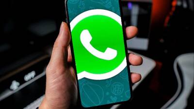 Cómo mejorar la calidad de las fotos que mandas por WhatsApp - en.as.com