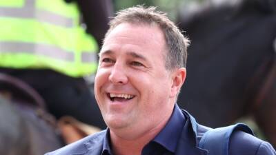 Malky Mackay remaining grounded after Ross County climb into top six