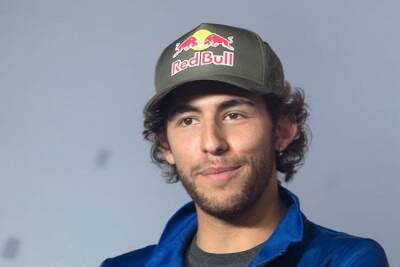 Marc Marquez - Enea Bastianini - Bastianini storms to first MotoGP win in Qatar, Binder second - news24.com - Qatar - Italy