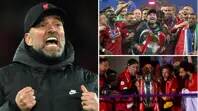 Pep Guardiola Labelled 'Cheat Code Manager' After 'Five Minutes' Comment In Pre-Match Interview