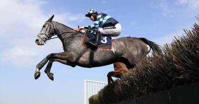 Horse racing tips and best bets from Southwell, Wetherby, Wolverhampton and Leopardstown