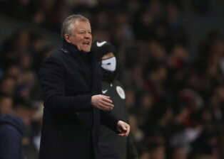 2 Middlesbrough players who may be looking for a move away this summer and why - msn.com -  Cardiff