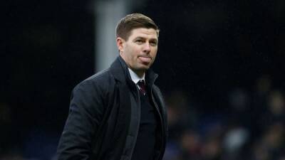 Aston Villa - Tyrone Mings - Joe Gomez - Gabby Agbonlahor - Aston Villa 'might be open to an offer' for 'outstanding' £22.5m star - givemesport.com