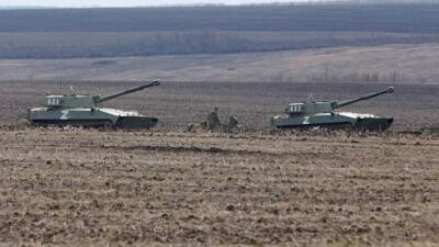 Guerra Ucrania - Rusia, última hora en directo | Putin avisa a Europa sobre las bases aéreas