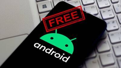 44 apps y juegos de Android de pago que están gratis en Google Play hoy, 5 de marzo - en.as.com