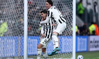 European roundup: Barcelona claim late win as Juventus consolidate fourth