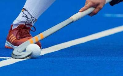 Hockey: Grange suffer cup agony but Edinburgh University do the double - msn.com - Scotland - county King George - county Park
