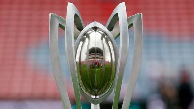 St George Illawarra NRLW player Madison Bartlett to face judiciary on biting charge - abc.net.au