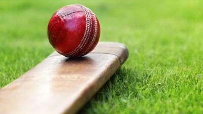 Kaduna cricket is regaining momentum, says Onoja