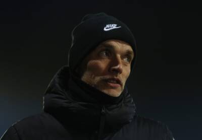 Paul Brown - Cesar Azpilicueta - 36-cap Chelsea 'warrior' now 'deserves a big contract' - givemesport.com
