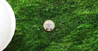 Jurgen Klopp - Shane Warne - Carlos Corberan - Nottingham Forest and Huddersfield both have bigger fish to fry despite Liverpool reward - msn.com - Australia -  Man