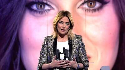 El motivo por el que ‘Secret Story’ ha expulsado a Carmen de manera fulminante - en.as.com - county El Paso