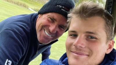 Scott Morrison - Shane Warne’s family speaks of ‘never-ending nightmare’ after cricket icon’s death - 7news.com.au - Australia - Thailand