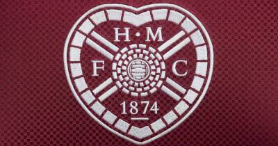 Hearts: Two new signings on priority list for specific position