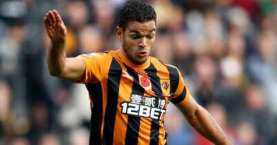 Hatem Ben Arfa at 35: Dazzling highs and irritating lows of remarkable 18-year career