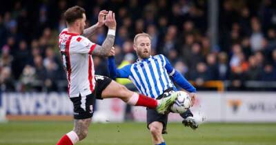 Sheffield Wednesday will be hoping for favours elsewhere as vital period looms in play-off chase