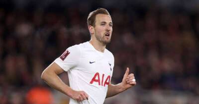 Tottenham vs Everton prediction and odds: Harry Kane to sink Frank Lampard's side in Premier League clash