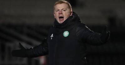 Neil Lennon - Alex Neil - Update emerges on ex-Bolton Wanderers and Celtic boss Neil Lennon's next managerial move - manchestereveningnews.co.uk - Manchester - Scotland - Cyprus - county Cole -  Nicosia