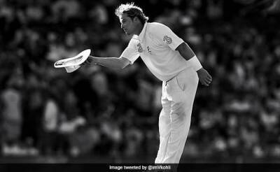 Shane Warne's State Funeral To Be Held At Iconic Melbourne Cricket Ground: Report