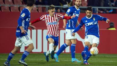 La peor racha en el peor momento de la temporada - en.as.com - county El Paso -  Sanse