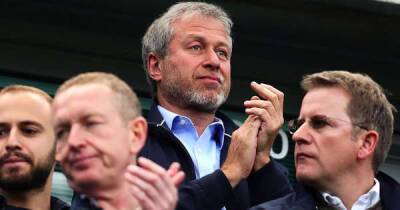 Roman Abramovich's smartest Chelsea investment will protect club from uncertainty of next owner - msn.com - Russia - Manchester - Ukraine - Switzerland