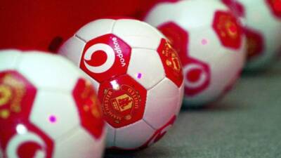 Bobby Charlton - Busby's Man Utd successor O'Farrell dies - 7news.com.au - Manchester - Iran