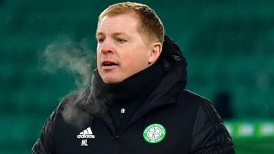 Neil Lennon makes managerial return with Cypriot side Omonia Nicosia