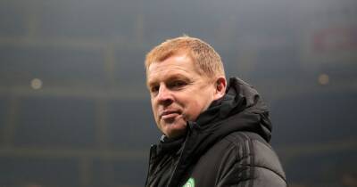 What awaits Neil Lennon at Omonia Nicosia? Former Celtic boss takes perilous path littered with bonkers tales