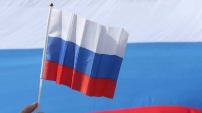 Ukraine crisis: Fifa says foreign players can leave Russia - bbc.com - Russia - Ukraine -  Moscow - county Union