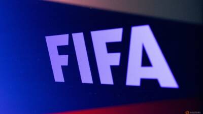 FIFA opens special transfer window for foreign players in Russia