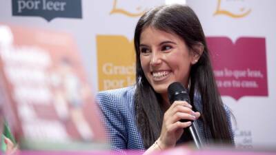 "Las futbolistas son más reivindicativas y comprometidas" - en.as.com - Madrid