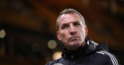 Luis Díaz - Leicester City and Manchester United spotted on Porto 'mission' after Liverpool's Luis Diaz transfer - msn.com - Manchester -  Leicester